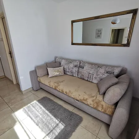 Lea With Pool * Malinska