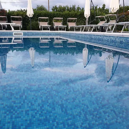 Lea With Pool * Malinska