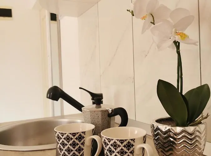 Lea With Pool * Malinska