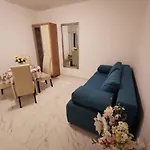 Apartament Lea With Pool *