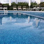 Lea With Pool * Malinska