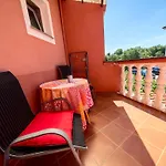 Apartament Lea With Pool *