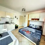 Apartament Lea With Pool *