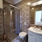 Apartament Lea With Pool Malinska