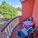 Apartament Lea With Pool *