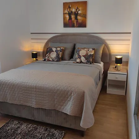 Lea *