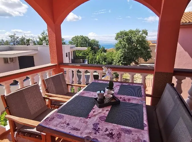 아파트 Lea With Pool *